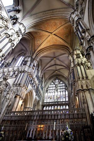 Beverley Minster image 2 sm.jpg